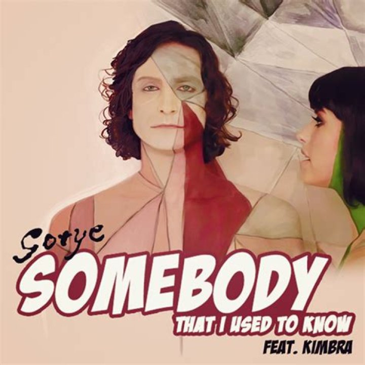 Gotye Wife: What We Know About the Private Life of the 'Somebody That I Used to Know' Singer