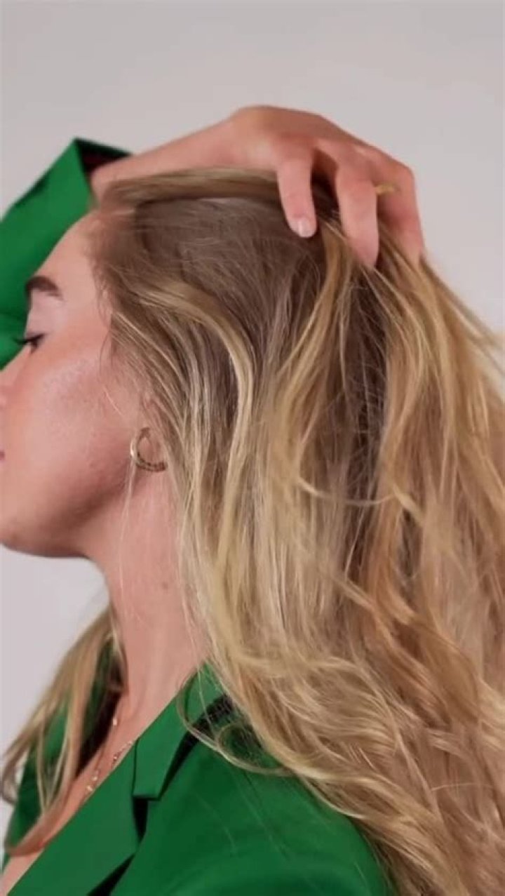 Grace Charis Nudes: The Truth Behind the Viral Sensation and What You Should Know