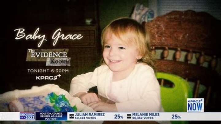 Grace Gbaby Leaks: Unpacking the Conversation Around Digital Privacy