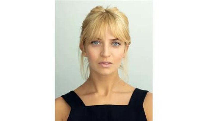 Grace Jabbari: Unveiling the Inspiring Journey and Achievements