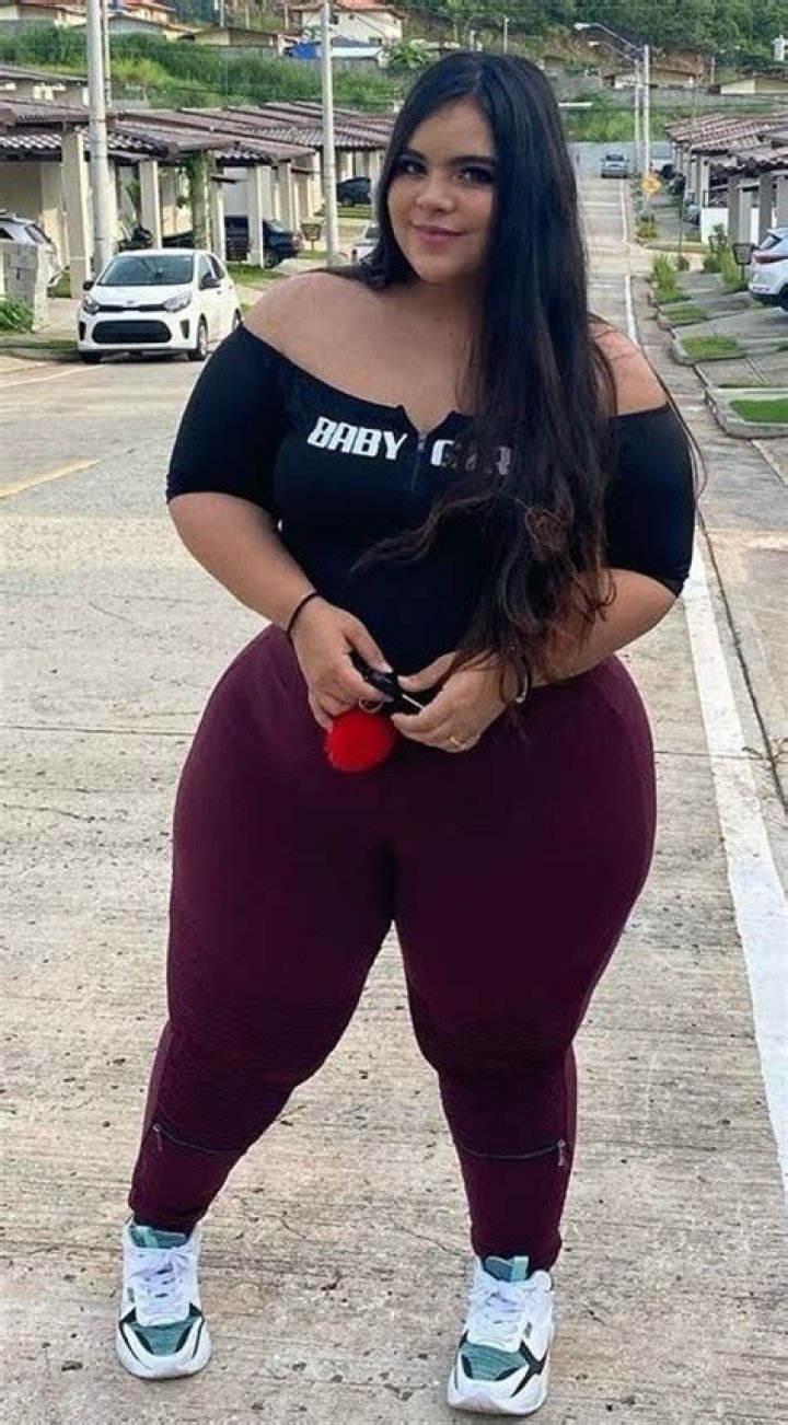 Gracie Bon Leak: What People Are Saying in Online Communities