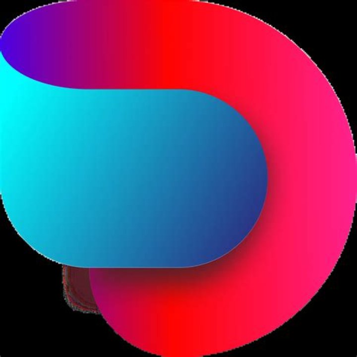 Great Manga Dex Alternatives for Your Reading Pleasure