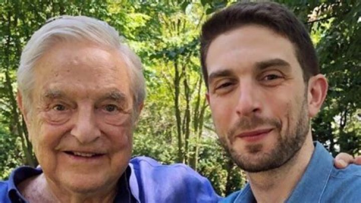 Gregory Soros: The Man, His Legacy, and His Impact on the Modern World