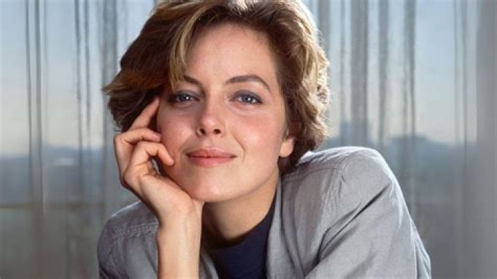 Greta Scacchi: The Iconic Actress You Can't Miss Out On