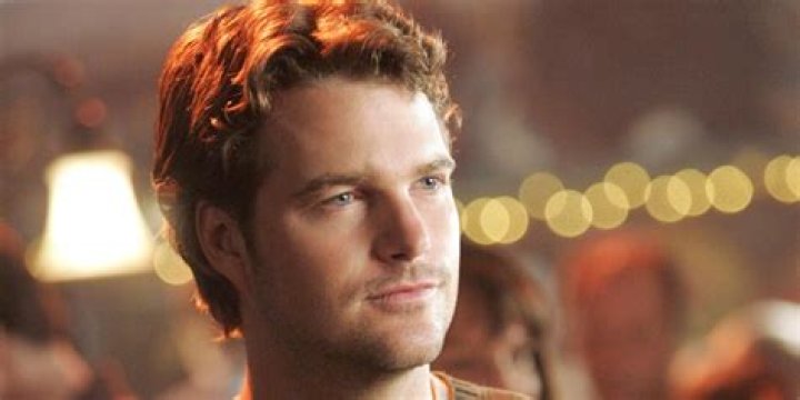 Grey's Anatomy Songs: The Soundtrack That Defined a Generation