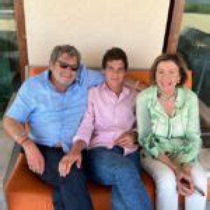 Gus Wenner Height: The Untold Story Behind the Rock N Roll Legacy