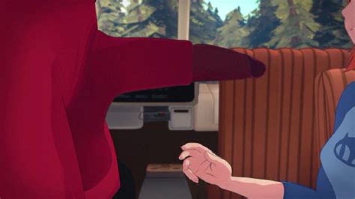 Gwen's Summer Heat: A Comprehensive Guide to the Phenomenon