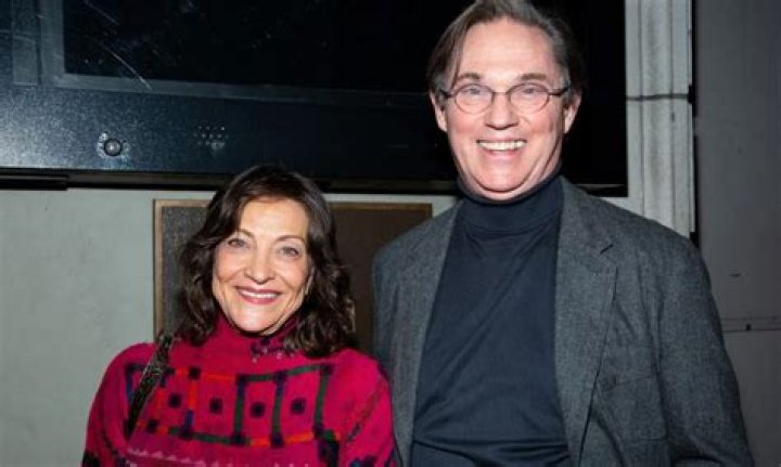 Gweneth Gonzales Thomas: A Look at Her Life, Career, and Influence