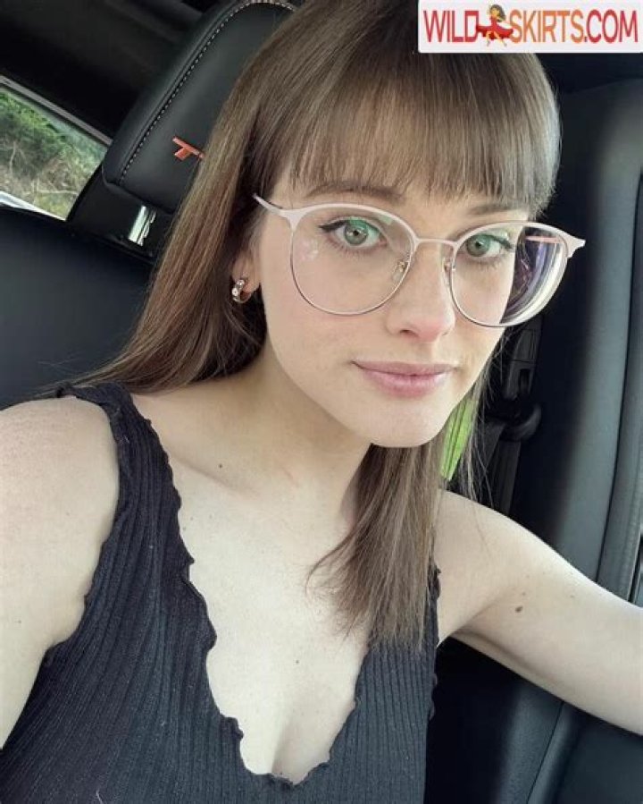 Haesicks Leaked Nudes: What Online Privacy Means for Everyone