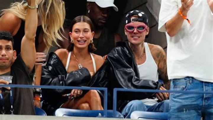 Hailey Bieber Mother: The Inspiring Story of Patricia Lichtner
