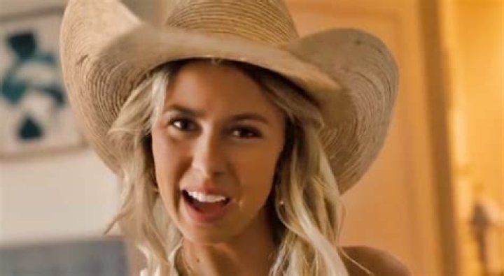 Hailey Welch Leaked Nudes: What's the Real Story Behind the 'Hawk Tuah Girl' Rumors?