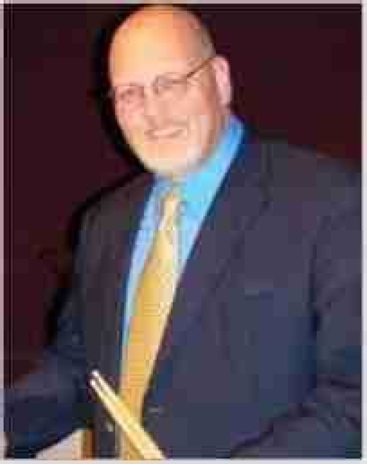 Hal Smith Net Worth: Unveiling the Wealth Behind the Iconic Actor