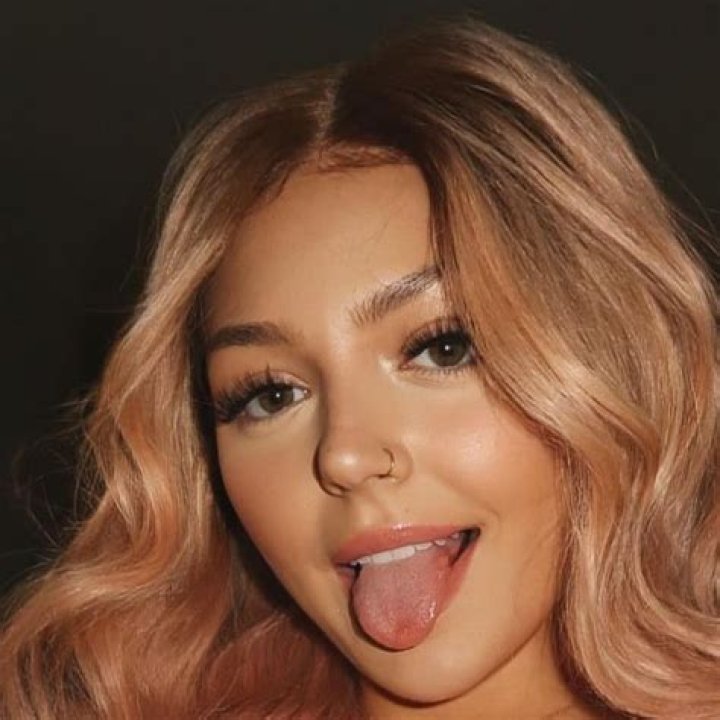 Haley Nicole Nude Unveiling the Truth Behind the Headlines