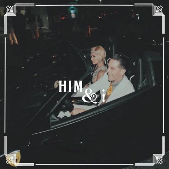 Halsey and G-Eazy: The Ultimate Exploration of Their Music, Romance, and Impact