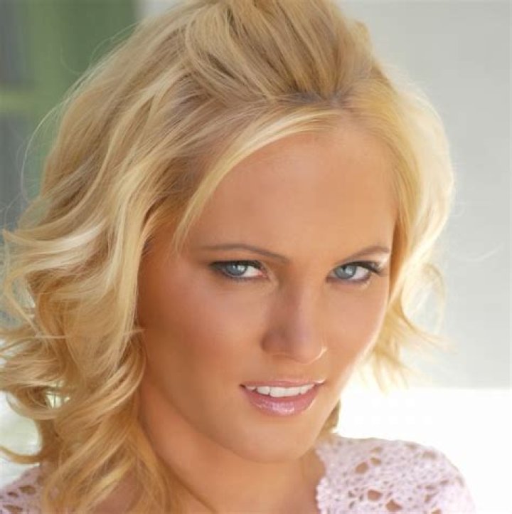 Hanna Hilton Now: Uncovering Her Current Path and What She's Up To