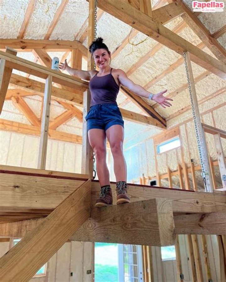 Hannah Barron OnlyFans: The Ultimate Guide to Her Rise, Content, and Impact