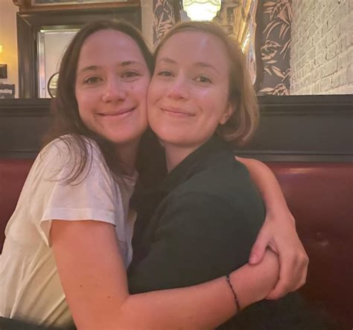 Hannah Einbinder Partner: Uncovering the Story Behind the Comedian's Relationship