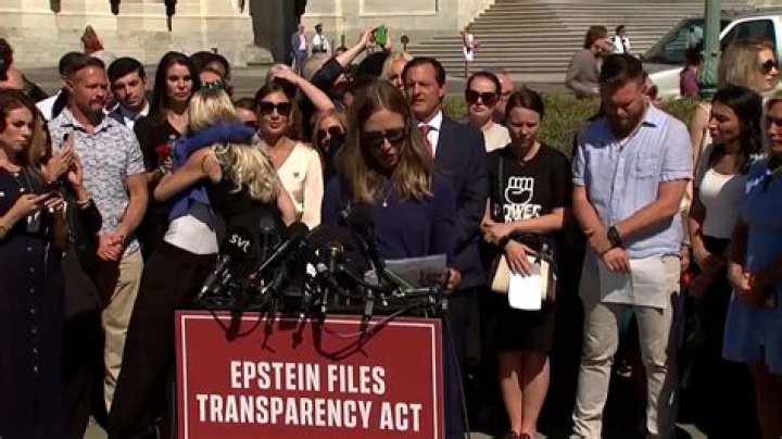 Harmonyether Leaked: What’s Really Going On with the Social Media Star Today?