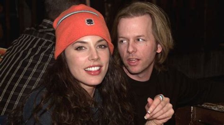 Harriet Robson: A Comprehensive Look Into the Life and Career of the Young Star