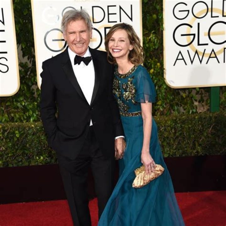 Harrison Ford Wife: The Remarkable Life of the Woman Behind the Legendary Actor