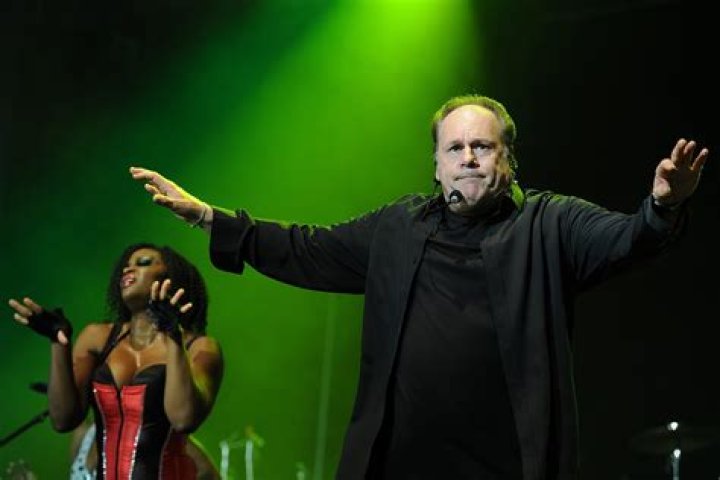 Harry Wayne Casey: The Disco Legend You Need to Know