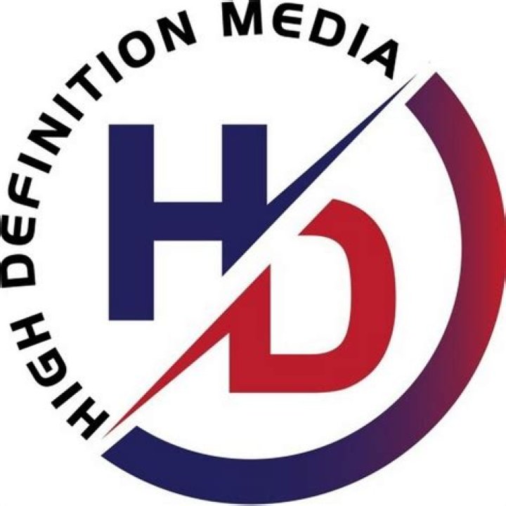HD Adult Explained: Getting the Most From High-Definition Media