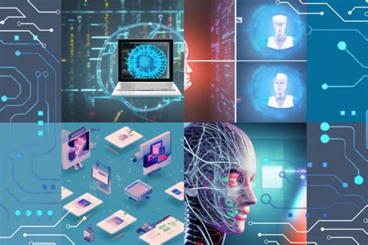 HD for Hub: Unlocking the Potential of High-Definition Content in Modern Technology