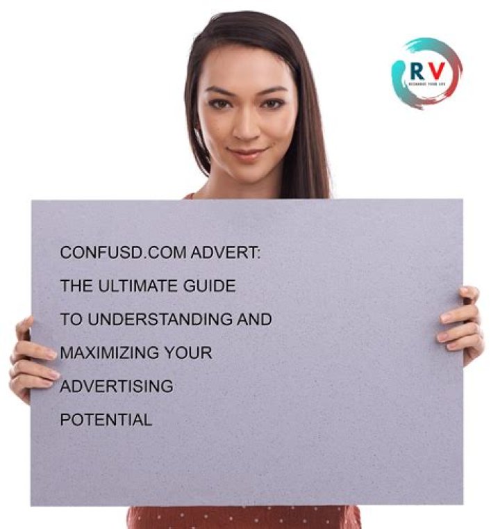 HD Hub 4 UEarth: Your Ultimate Guide to Understanding and Maximizing Its Potential