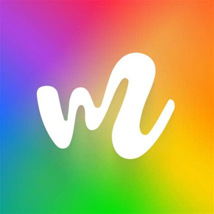 HD Hub Website Download: Your Ultimate Guide to Streaming and Downloading