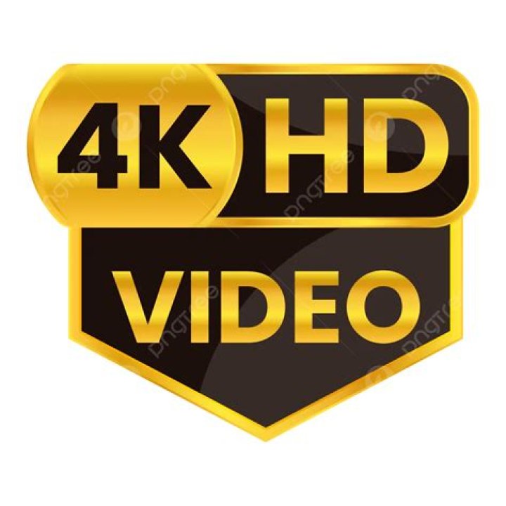HD Hub4uCom: Your Ultimate Destination for High-Quality Streaming