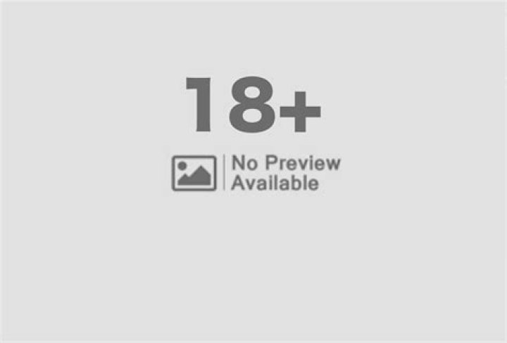 Hdabla Porno: What People Look For in Adult Videos Online