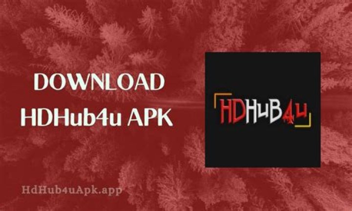 HDHub4u Do: Your Ultimate Guide to Exploring the Best Entertainment Platform