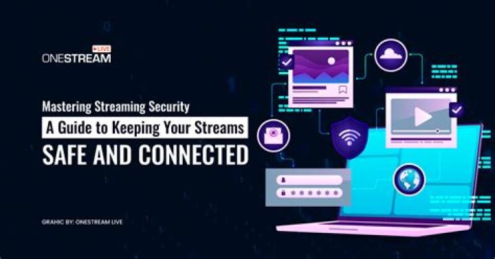 HDHub4uEarth: Your Ultimate Guide to Streaming Safety in 2024