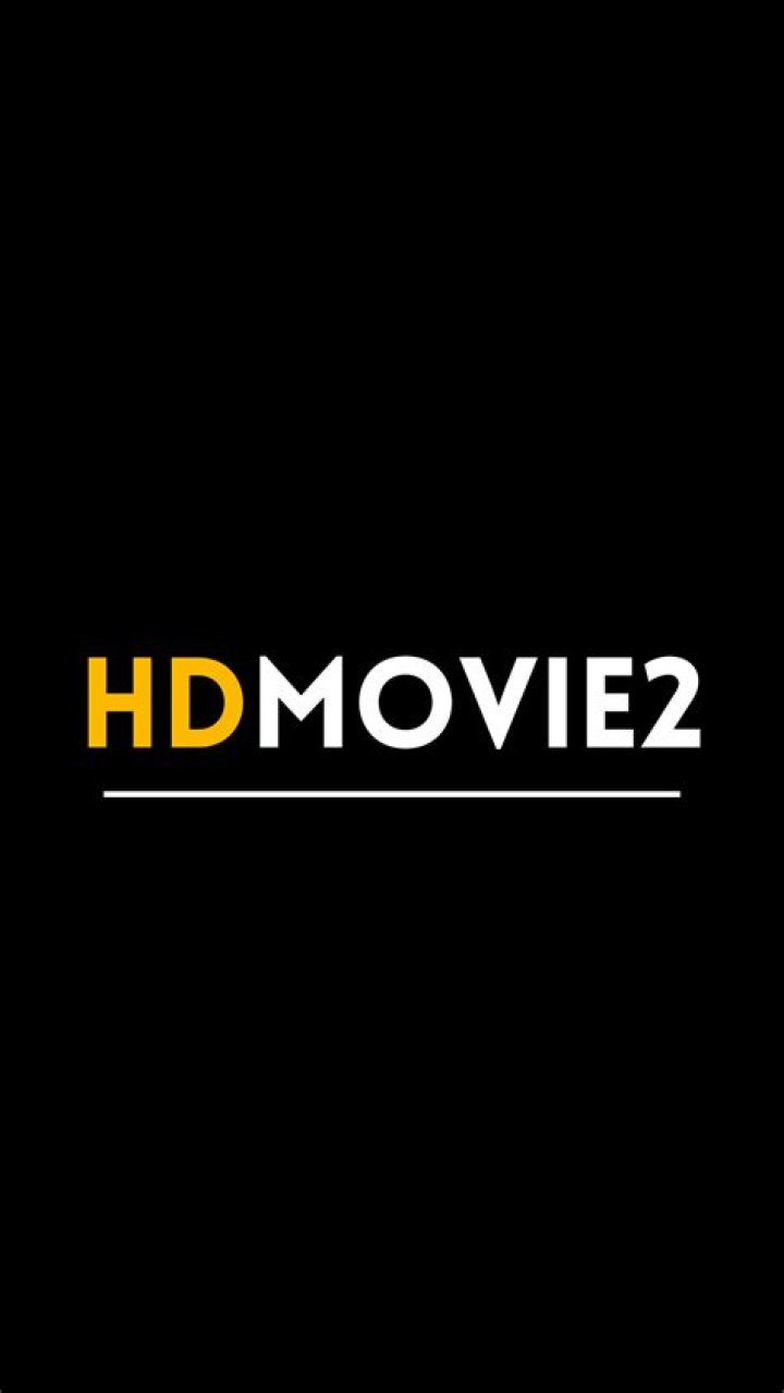 HDMovie2: Your Ultimate Destination for Blockbuster Entertainment
