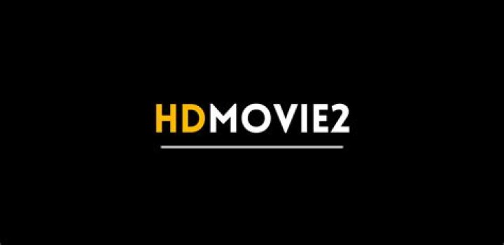 HDMovie2: Your Ultimate Destination for Movie Entertainment