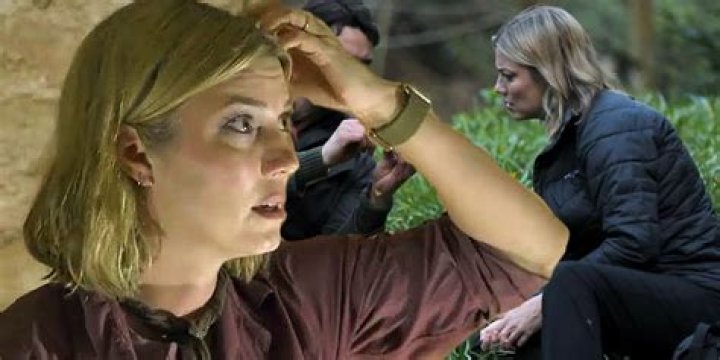 Heather Amaro: The Inspiring Journey of a Digital Influencer