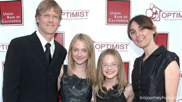 Heather Joy Arrington: Rising Star in the Spotlight