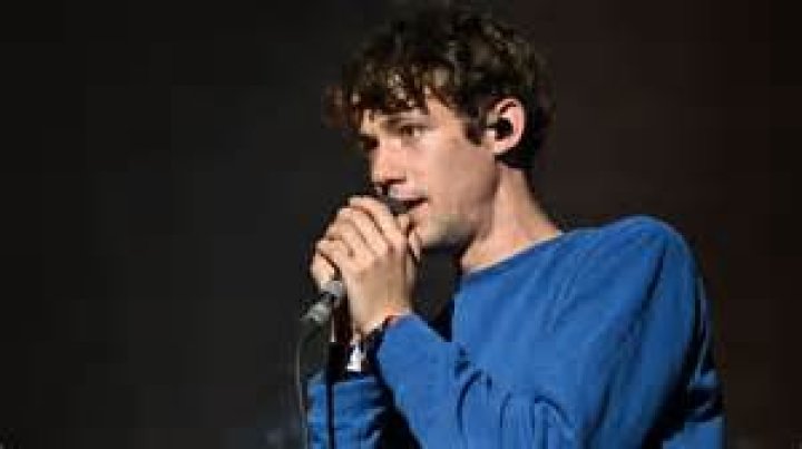 Henning May Songs: The Rhythm of Precision in High-Performance Gear