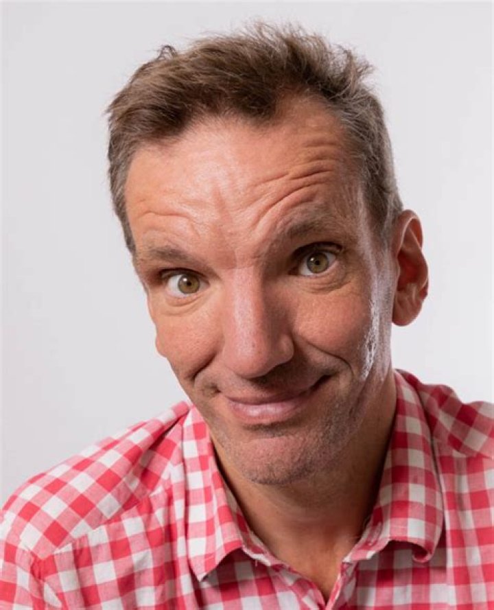Henning Wehn Children: A Closer Look at the Comedian&rsquo;s Family Life