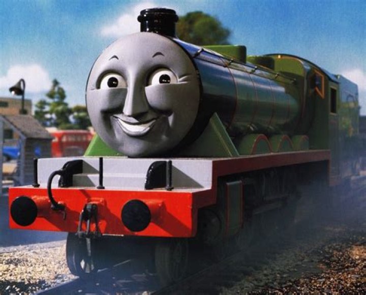 Henry Thomas: The Timeless Star Who Captured Our Hearts