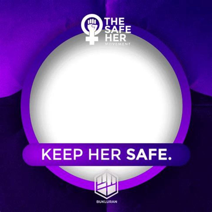 Her Movement and Presence on Screen Add an Extra Dimension to Her: A Celebration of Cinematic Magic