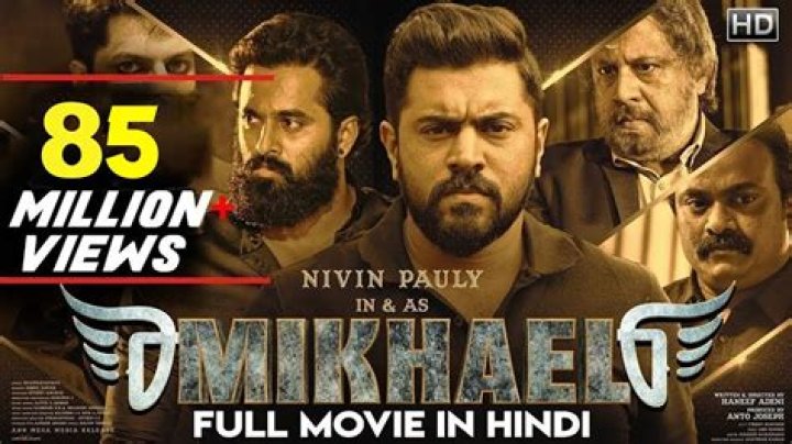 Hindi Dubbed Movies: Your Ultimate Guide to Blockbuster Entertainment