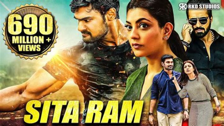 Hindi Dubbed Movies: Your Ultimate Guide to the World of Entertainment