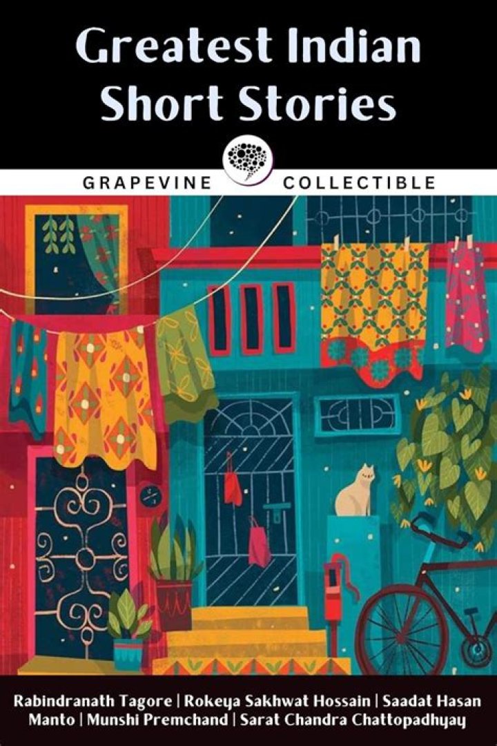 Hindi Web Uncut: How Digital Platforms Are Changing Indian Stories for a Wider Audience