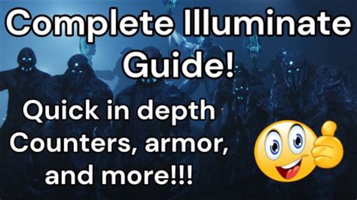 Hollywood HD2: The Ultimate Guide to a Glitzier, Sharper Entertainment Era