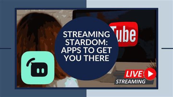 Hollywood on Netflix: Your Ultimate Guide to Streaming Stardom