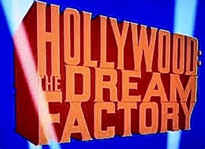 Hollywood: The Dream Factory That Shines Brighter Than Ever