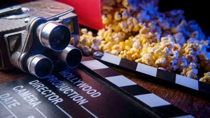 Hollywood: Your Ultimate Guide to Enjoying Global Cinema