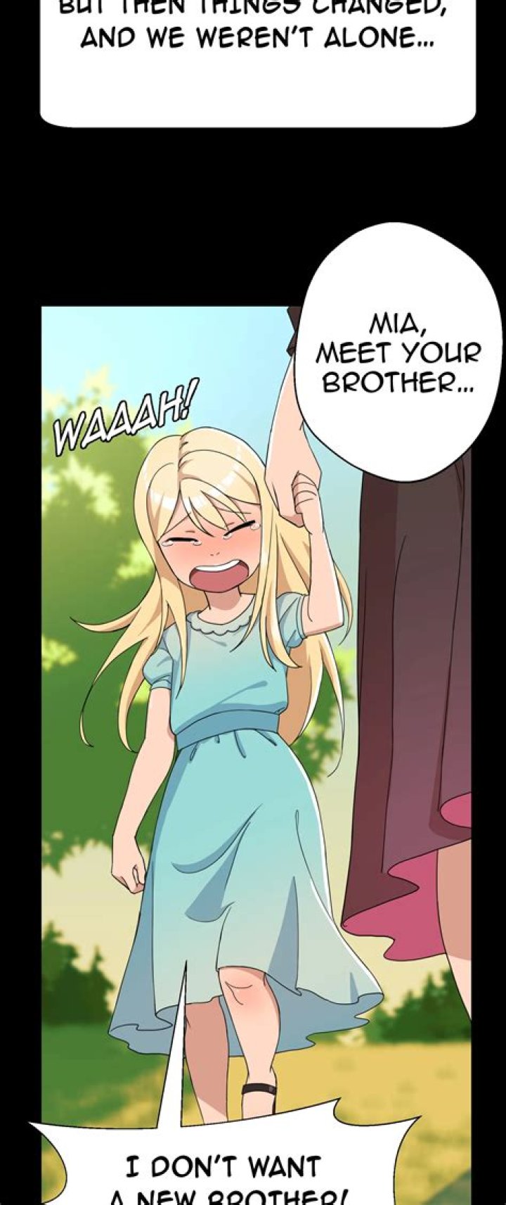 Honeytoon Free Comics: Your Ultimate Source for Free, Fun, and Engaging Webtoons