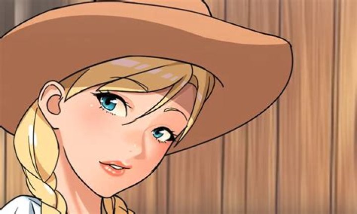 Honeytoon Teach Me First Free: Your Ultimate Guide to Learning Fun!